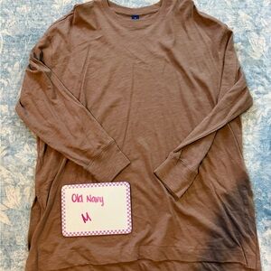 BUNDLE OLD NAVY TOPS